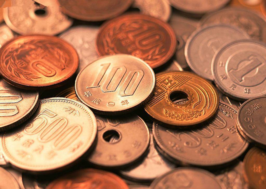 有多少超生3胎被罚款,2020年以后超生4胎罚款多少