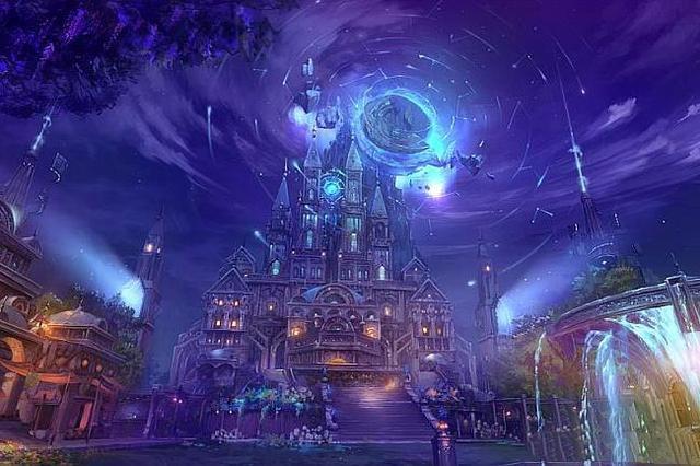 玄幻完结小说排行榜2022前十名,评分9.5分以上的小说都市完结本