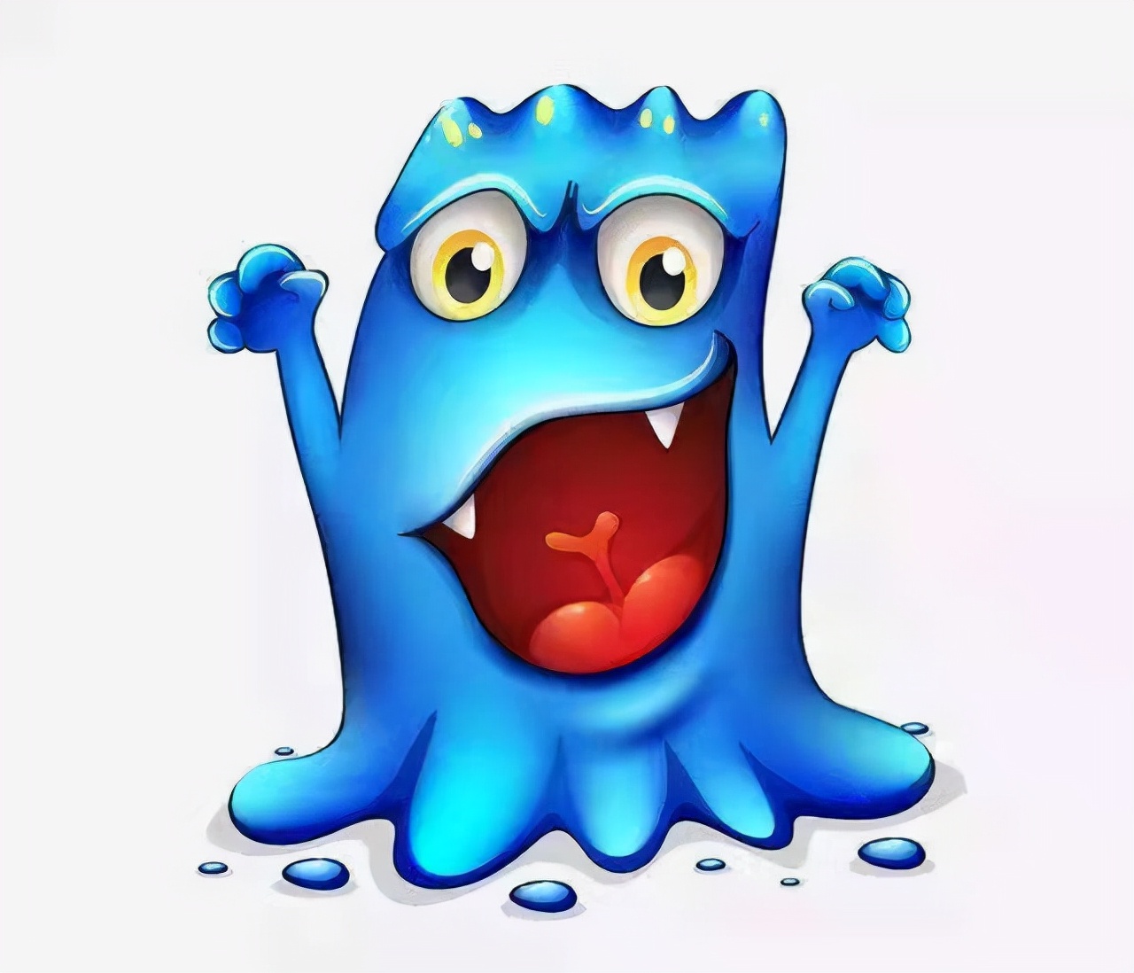 当年的熊猫烧香是谁发明的,发明熊猫烧香的人现在怎么样