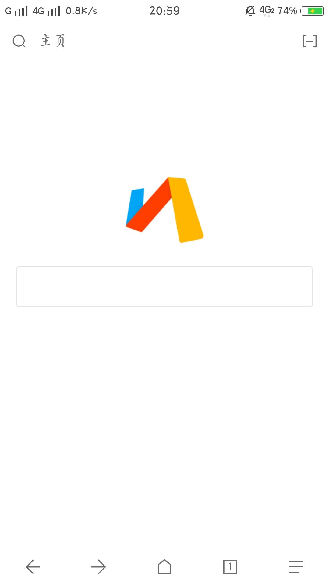 如何减少手机浏览器广告,手机浏览器广告越来越多