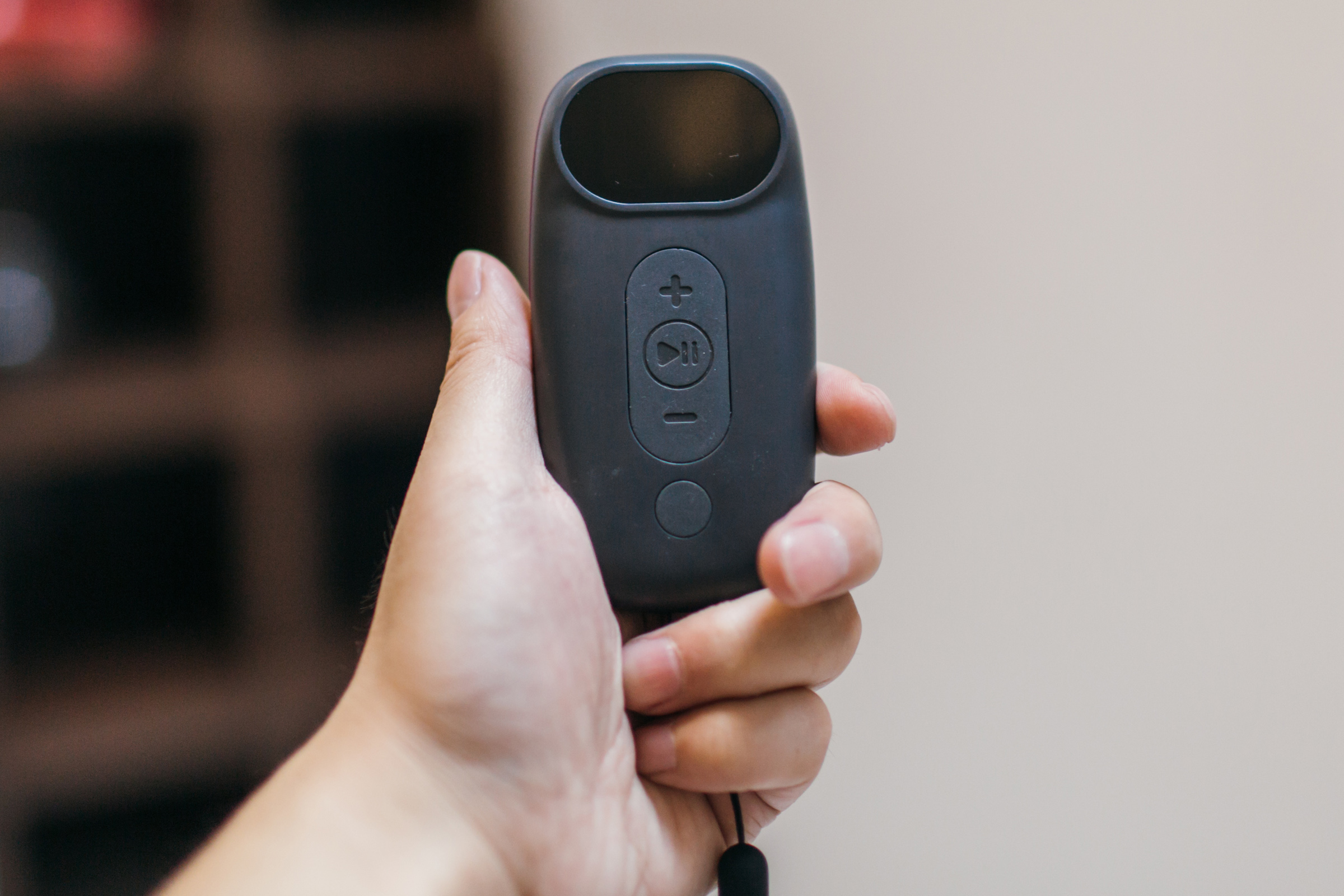 天猫精灵!小姐姐想跑步-小米有品小金K12语音跑步机体验