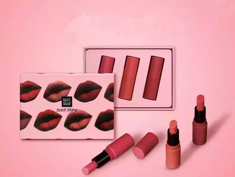 如何花最少的钱买大牌口红,怎么花最少的钱买大牌口红小样