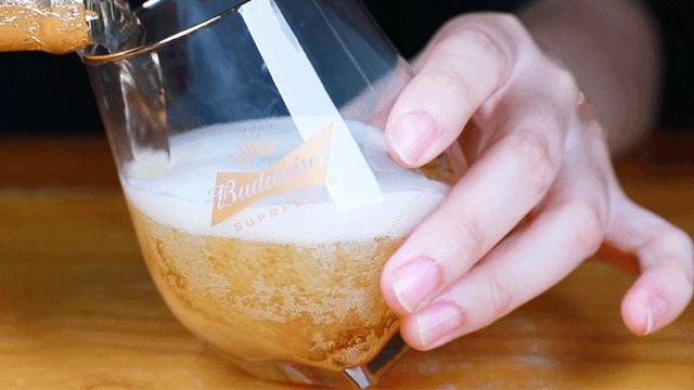 长沙吃夜宵吹晚风的地方,长沙的夜晚烧烤