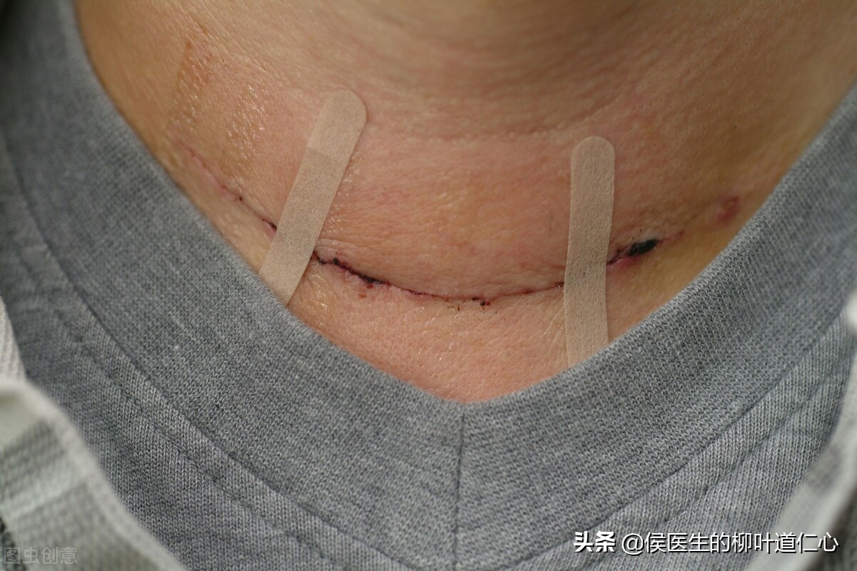 细思极恐海啸,细思极恐的海啸