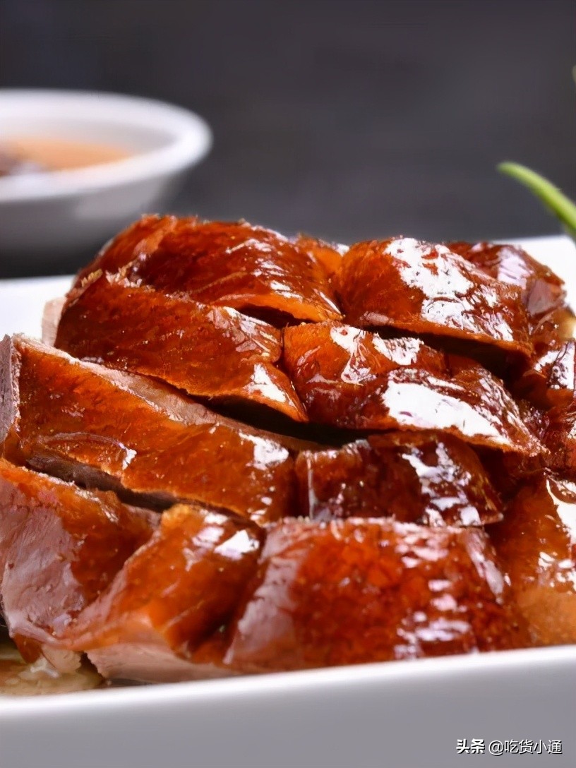 超强攻略,最强旅游攻略来了