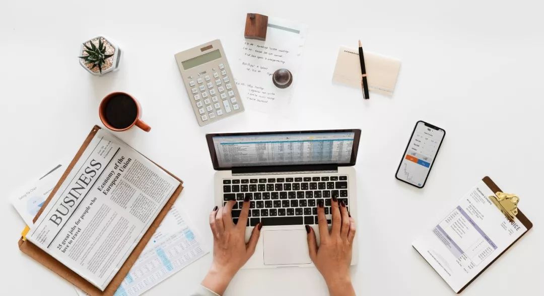 要离职老板加薪挽留怎么拒绝,如何和老板提加薪的事