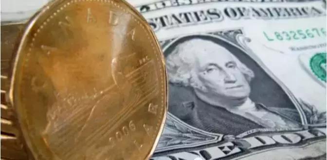 资金合法出境通道,大额资金如何合法出境