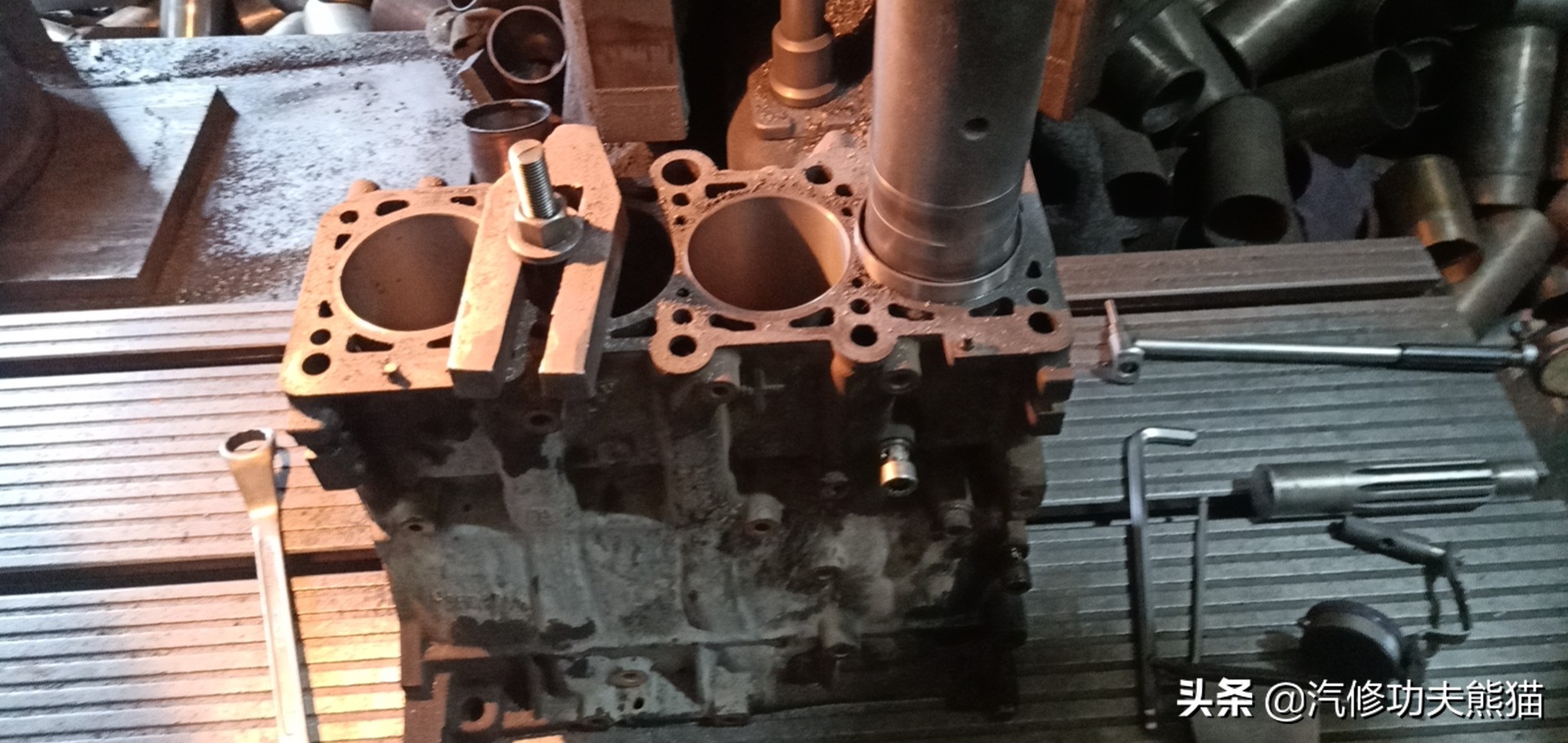 08年奥迪a6奥运版2.0t,2008款奥迪a6l奥运版烧机油吗