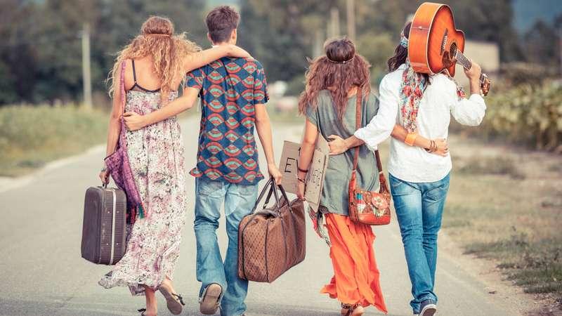 从破产到创业的成功,从创业到倒闭的技巧