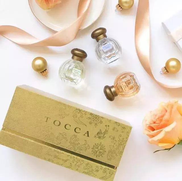 10款够冷门又够好闻的香水,十款值得买的大牌香水价格