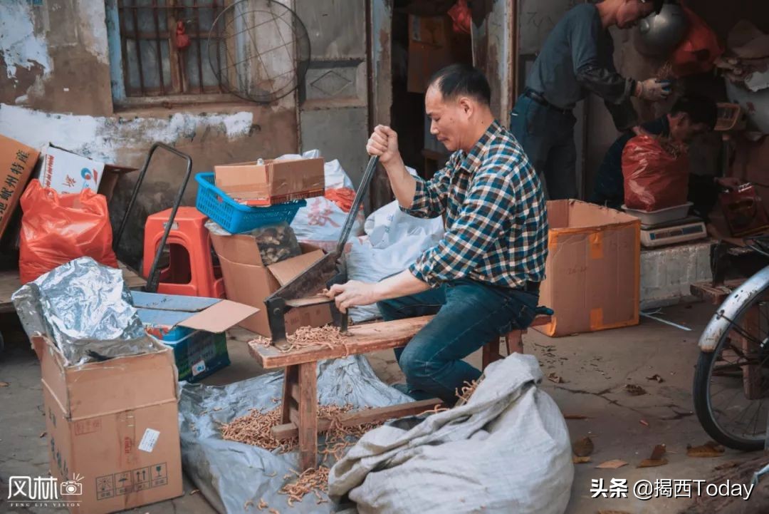 历经沧桑你依然是我最爱的人,历经沧桑的老街