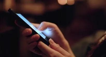 79元的月套餐却收100元!桂林男子状告通讯公司