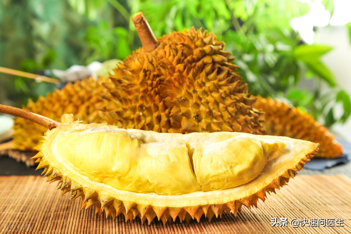 四种水果要少吃,吃什么水果可以祛体内湿气寒气