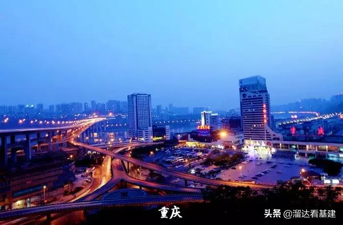 中国将建时速4000公里高铁列车,中国将建造最快的高铁直通欧洲