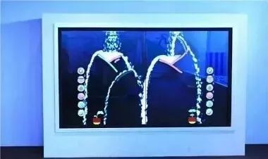 北京游乐园万圣节,北京第五频道体育城堡儿童乐园