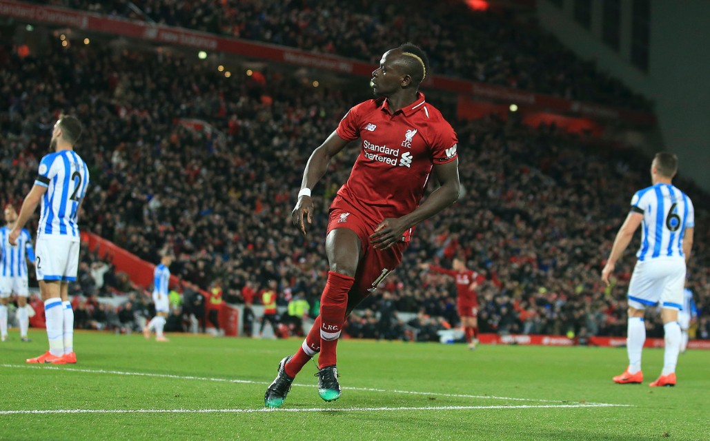 红军长征的正能量,满满的正能量振奋人心