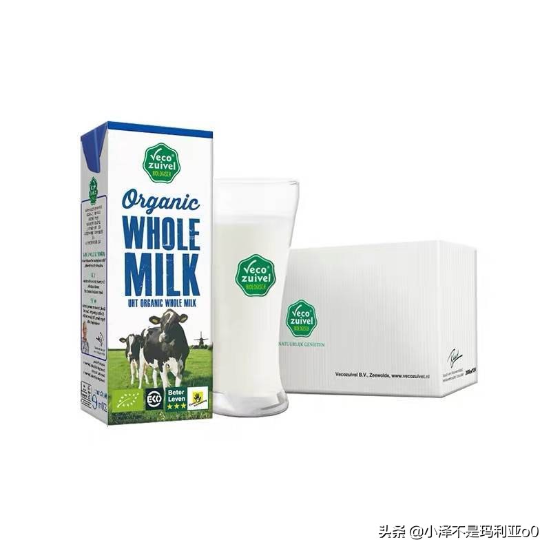 过年送爸妈的年货推荐,年货礼盒送长辈高级感满满