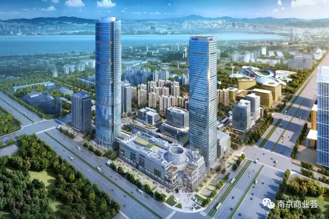 南京楼市18条利好,南京利好政策