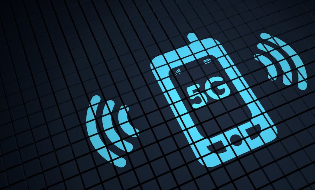 wifi6普及加速与5g竞合互补,wifi6继承了哪些5g技术