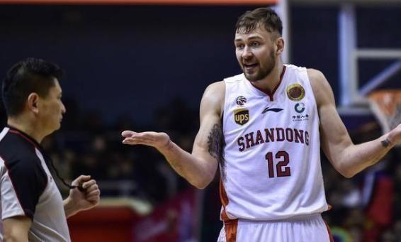 莫泰尤纳斯上海落户,莫泰尤纳斯离队上海队