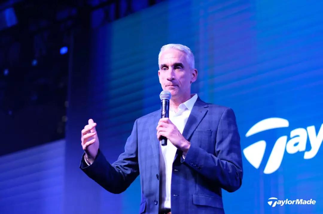 娉板嫆姊卪绯诲垪鍖哄埆,娉板嫆姊呮柊鍝乻tealth瀵规瘮sim2