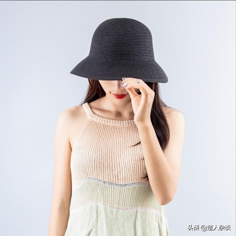 境外务工携带行李攻略—非洲篇（1）