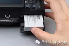 佳能相机镜头基础知识,佳能相机镜头基础知识介绍