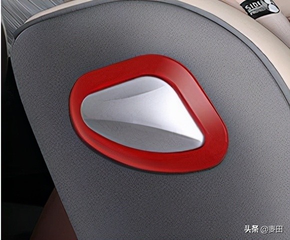 0-7岁i-Size座椅火爆出圈—附NOVA星悦号单品实测