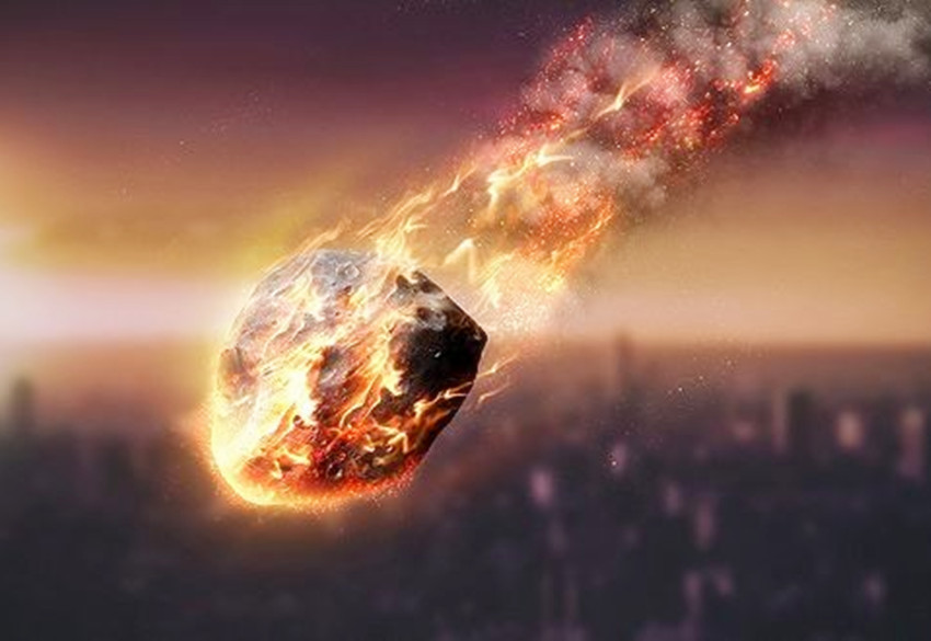 埃及考古新发现黄金是真的吗,科学家发现以前的古老物品