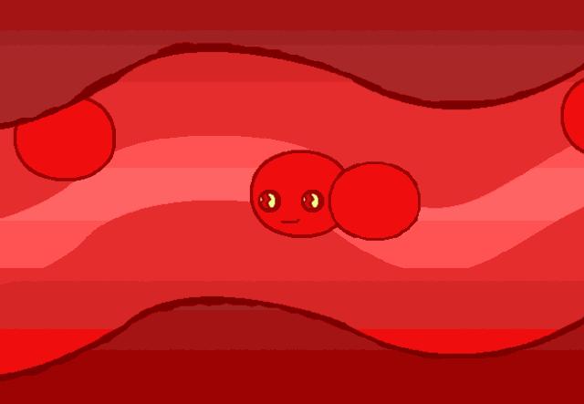 千万别信!关于血液的这些说法太害人!第一个就信了几十年…