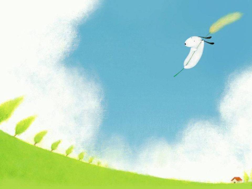 做ppt的背景图高清图片,做ppt找不到合适的背景怎么办