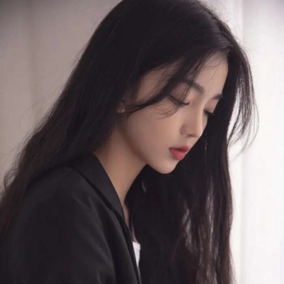 脾气来得快去得也快的星座,一点本事没有还脾气大的星座