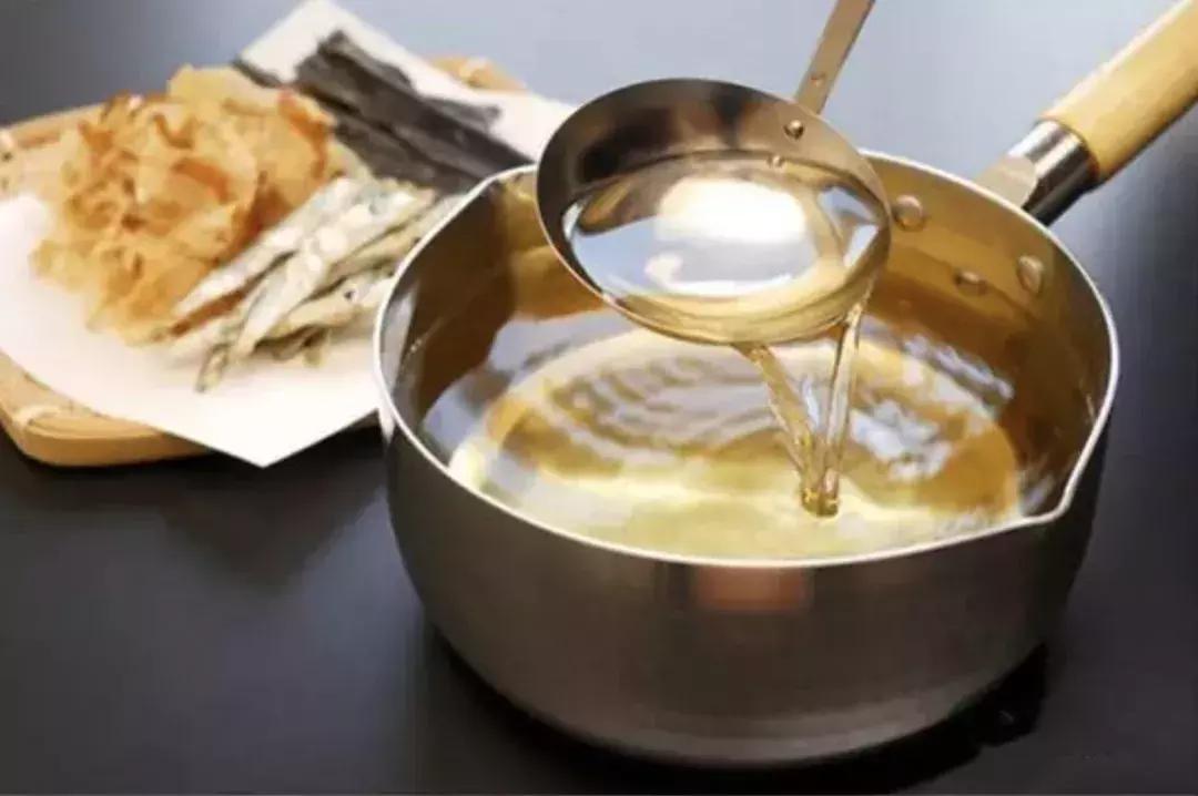 不用放味精就能提鲜的盐,不用味精鸡精用什么提鲜