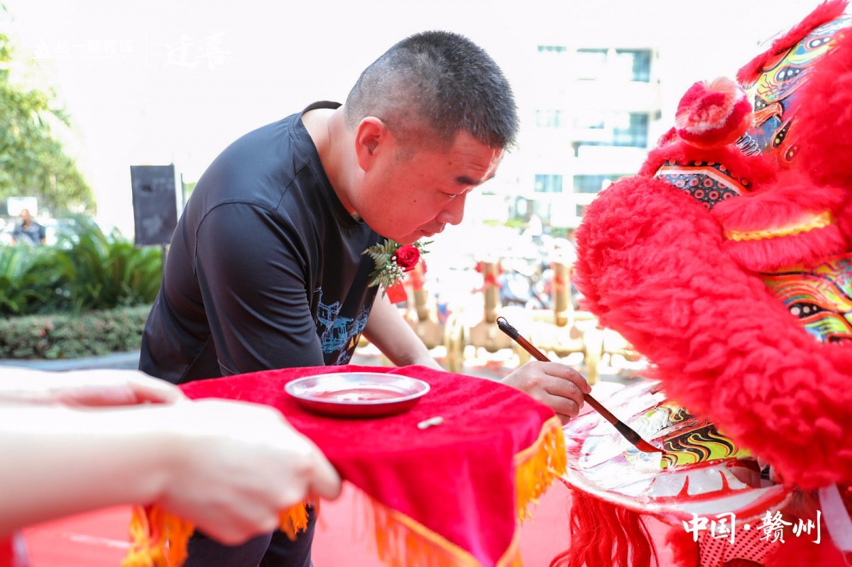 赣州丛一楼装饰公司地址,赣州丛一楼装饰工程有限公司
