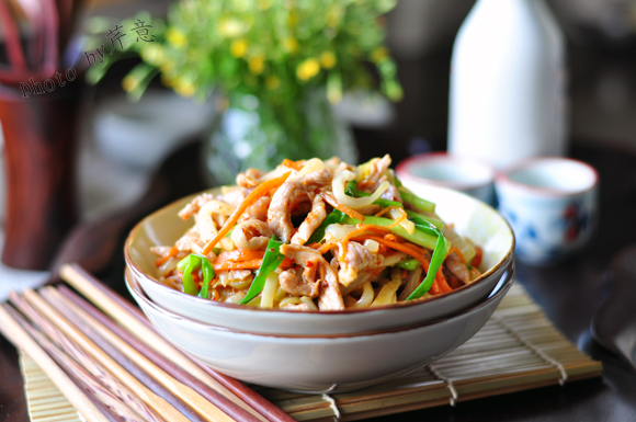 风波庄武侠餐厅包厢,风波庄武侠餐厅还有吗