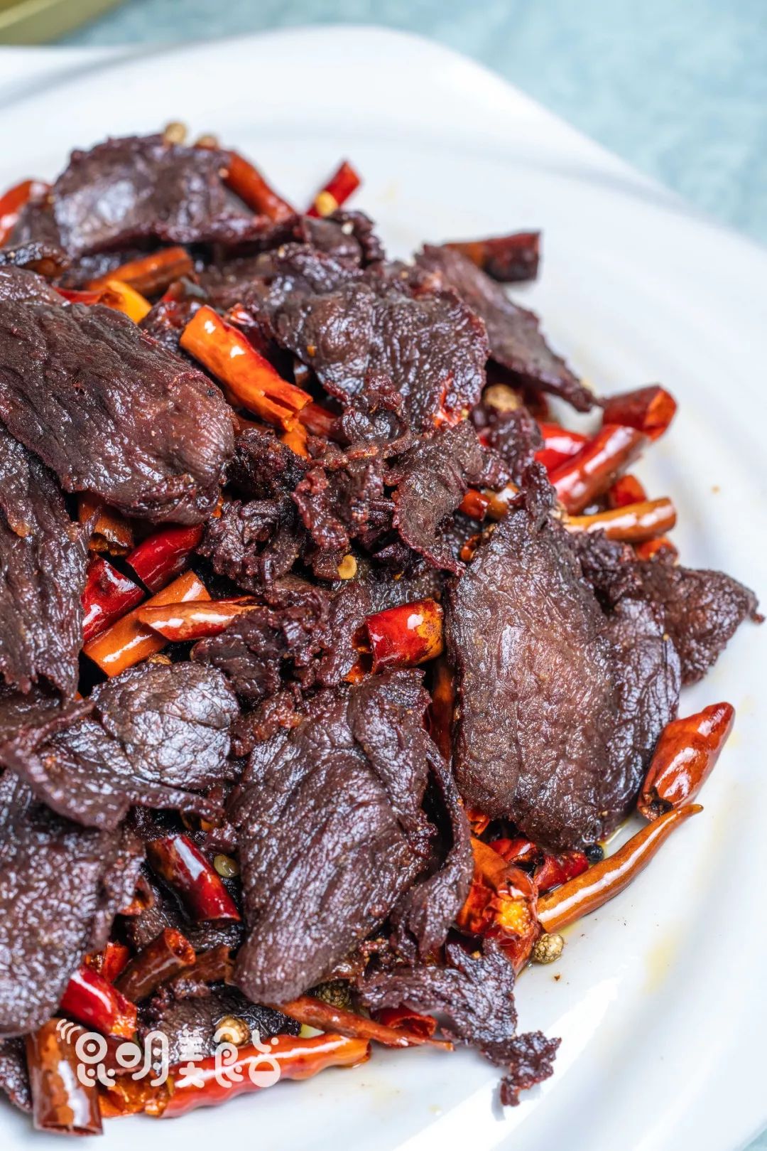 云南发展最快的县级市,云南发展最快的市