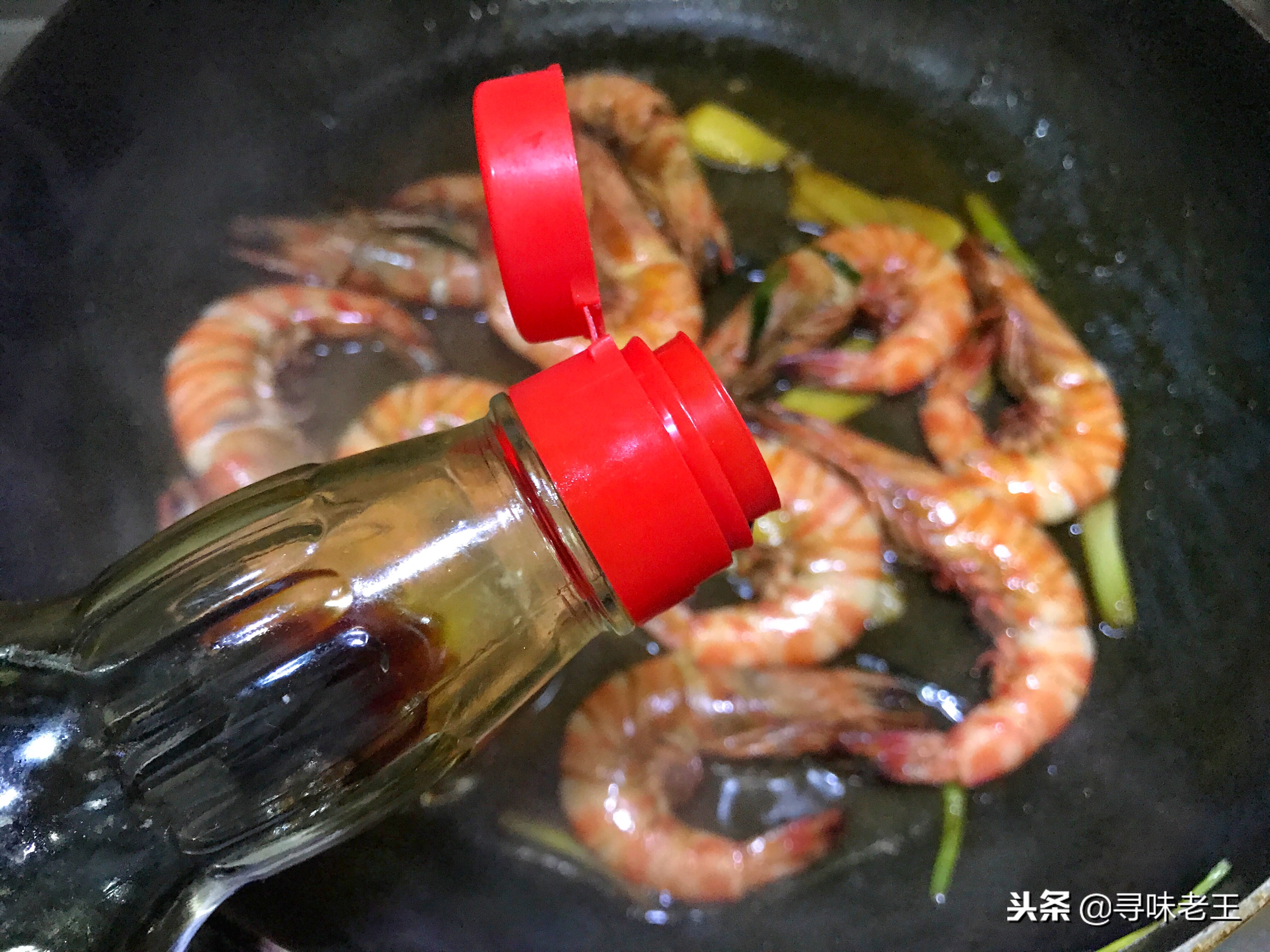 这菜老婆天天吵着要吃，鲜嫩美味特好吃，下手慢了都抢不到