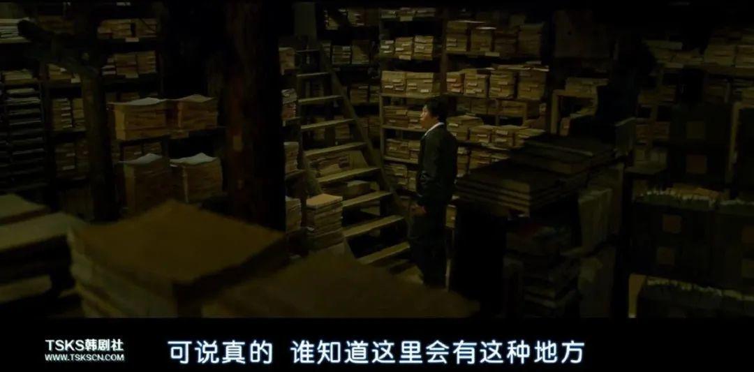 一部无人问津的国产片,关于可怕无人问津的国产片