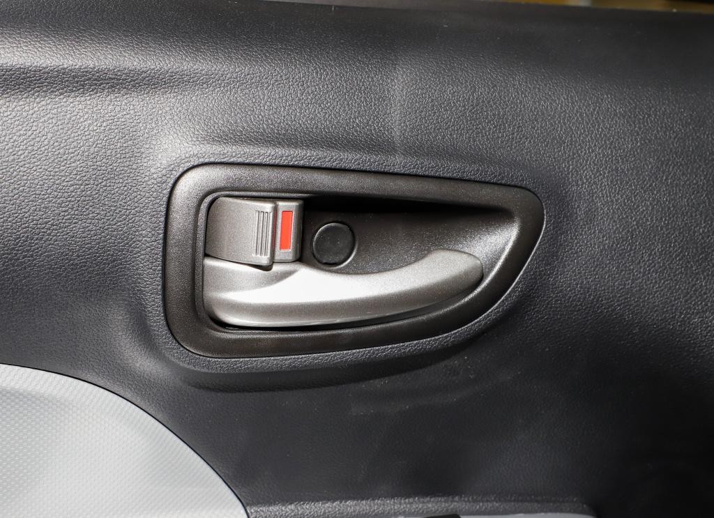 不到5万块的长安奔奔E-STAR值得买吗？听听开过的人怎么说