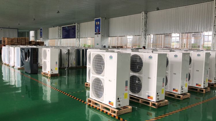 祥天集团迈向世界舞台第一步:与加纳等国家联合打造非洲能源计划