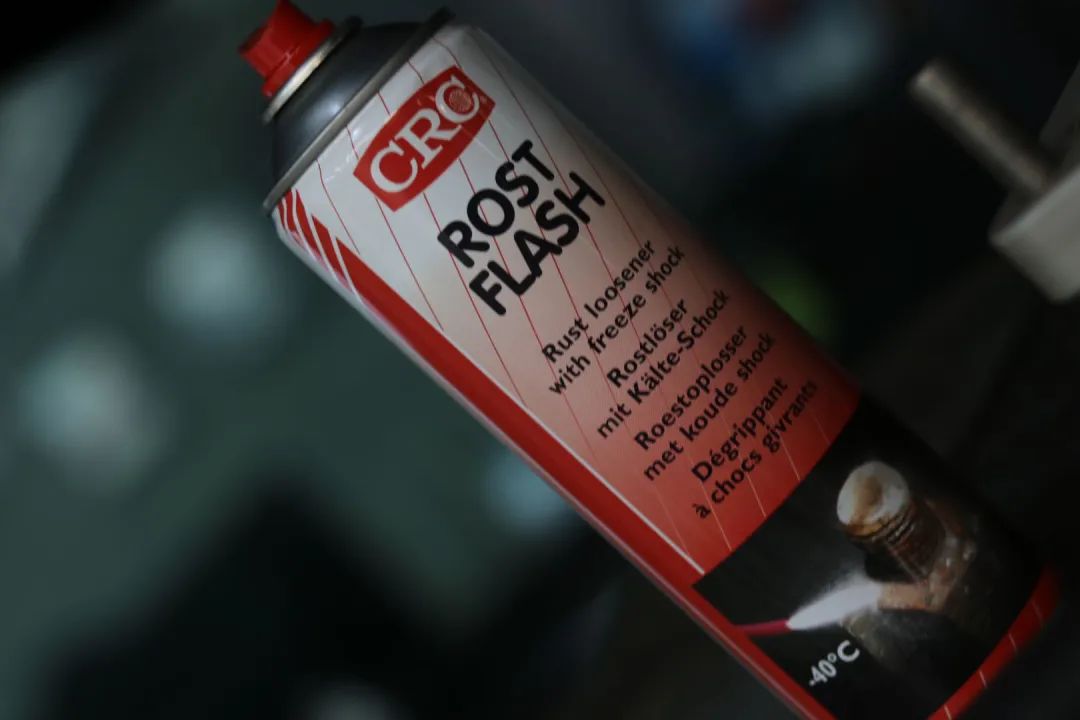 怪兽搞老车：翻新一辆残破生锈的柴油版奥迪A6，翻新后变新车