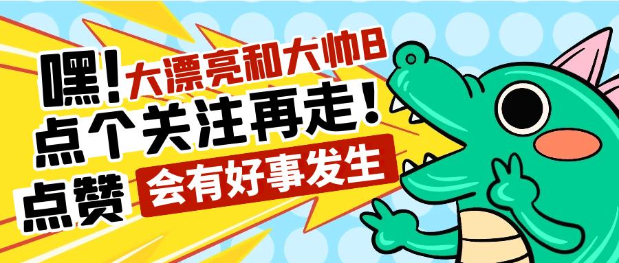摩飞气泡原汁机买了有用吗,摩飞气泡原汁机教程