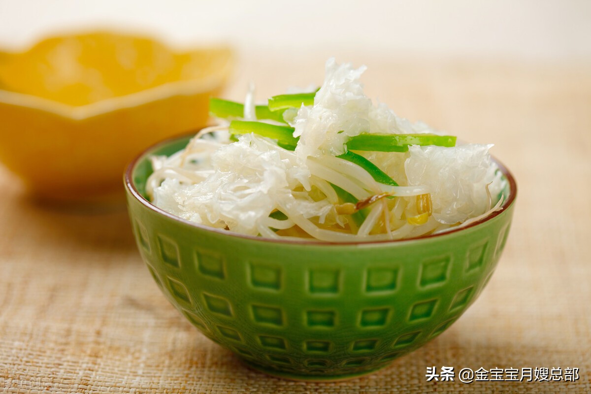 怀孕第五个月的饮食,怀孕五个多月怎么控制体重饮食