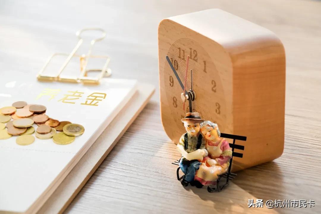 好消息流量卡免费送,好消息移动卡