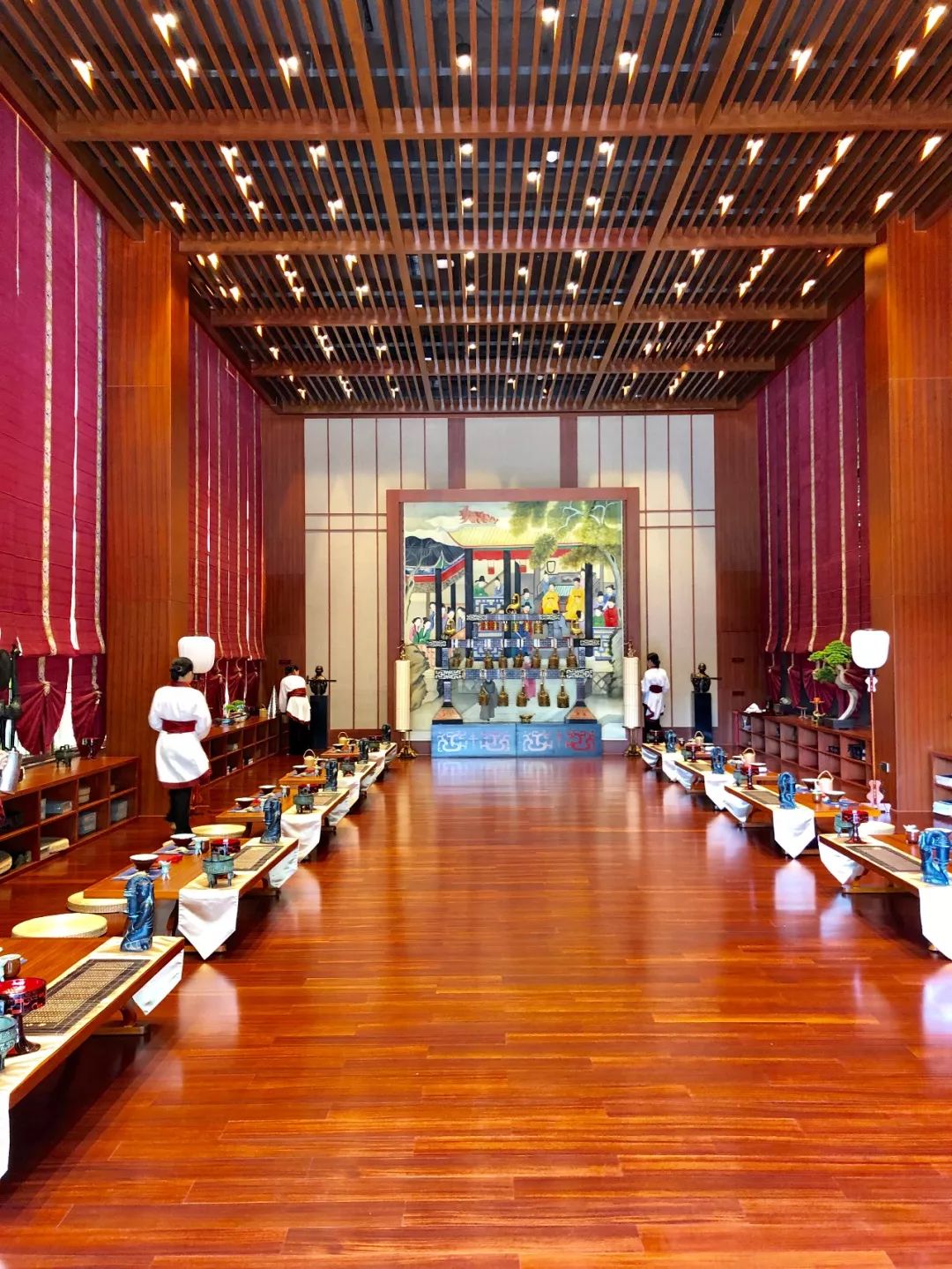 三亚高端酒店一线海景房推荐,三亚市区值得去住的别墅酒店