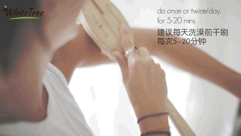 杨幂的腿比筷子腿更美,杨幂的腿型好看吗