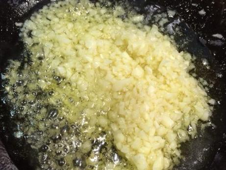 10块钱一只的真海鲜,海鲜好吃不贵营养高