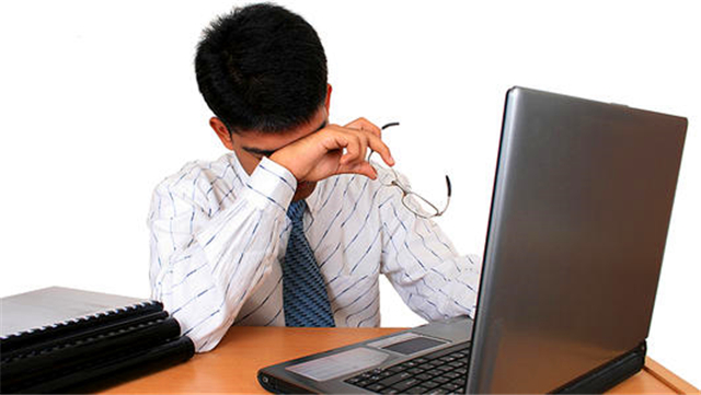 中年要不要放弃外企工作,被外企裁员后还能再找外企工作吗