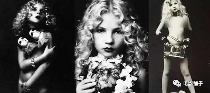 那些网红背后的故事,盘点网红们18年的黑历史