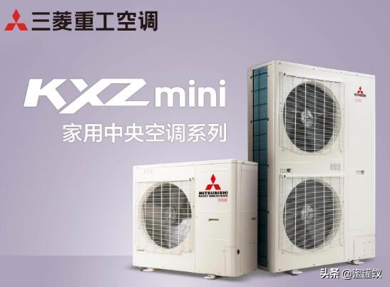 大金空调和三菱电机哪个质量好,大金空调跟三菱哪个好